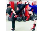 Minneapolis’ Most Trusted MMA Classes – Safe, Serious & Beginner Friendly
