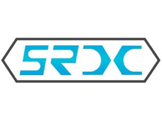 Leading Custom Synthesis Lab India for Specialty Chemicals - SARA Research & Development Centre