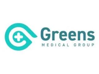 Medical Clinic Dandenong South