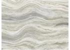 Granite World of Nashville – Marble Countertop at Nashville for Luxury Interiors