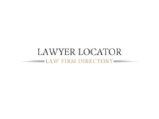 Lawyer Locator – Find Lawyers and Law Firms Across Australia