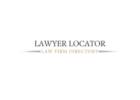 Lawyer Locator – Find Lawyers and Law Firms Across Australia