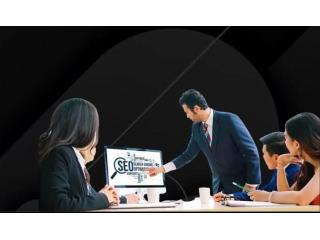 Seo Services in Gurugram