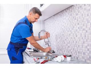 Reliable Kitchen Plumbing Repair Services in Land O Lakes