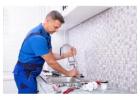 Reliable Kitchen Plumbing Repair Services in Land O Lakes
