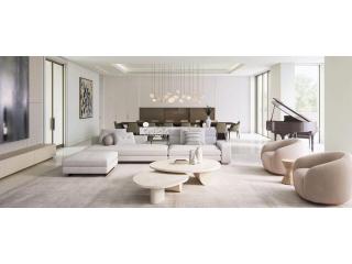 Top Architecture and Interior Design Firms in India