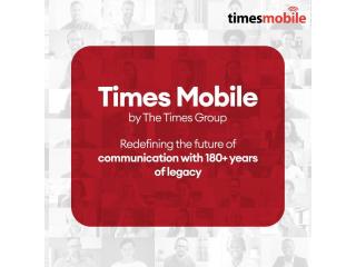 SMS Platform Providers