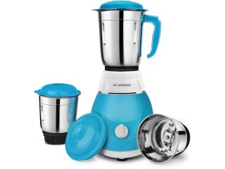 Moonstruck Mixer—Power Meets Precision for the Modern Indian Kitchen