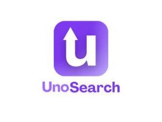 UnoSearch-SEO Company in India