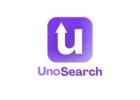 UnoSearch-SEO Company in India