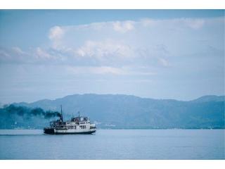 Easy Malta to Sicily by Boat – Best Travel Options