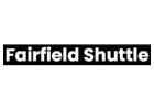 Fairfield Shuttle