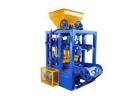 Top Fly Ash Brick Plant Manufacturers in India | Brick-machinery