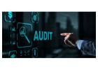 Best Internal Audit Services in Dubai – Excellence Auditing