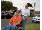 NDIS Services in Berwick