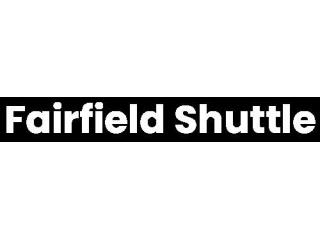 Fairfield Airport Shuttle