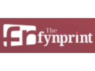 Personal Finance Management Tips- Thefynprint