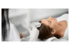 Hair Restoration Mississauga