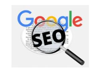 Digital Marketing Company in Kolkata All Digital Ideas Driving Growth with Innovation