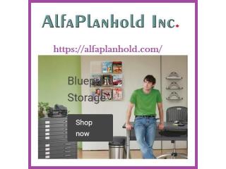 Studio furniture and boards supplier