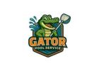 Gator Pool Services