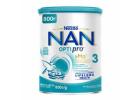 Sữa Nan số 1 Việt Nam Tdfli | Tdfliexpress.com