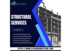Chicago’s Best Structural Engineering Services Provider Company United States