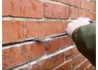 Expert Brick Repointing Services in Pittsburgh