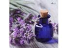 Faridabad Pure Lavender Oil Manufacturer and Supplier