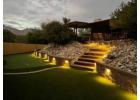 Legacy Landscaping and Design – Expert Landscape Designers in Tucson 
