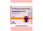 Buy Unwanted Kit Online - Buy Steroids   