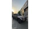 Best Car accessories selling shop in Al Ain