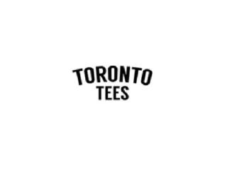 Toronto Tees
