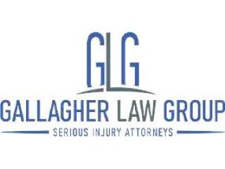 Phoenix Car Accident Lawyer – Top Auto Injury Attorneys
