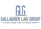 Phoenix Car Accident Lawyer – Top Auto Injury Attorneys