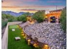 Legacy Landscaping and Design – Landscaping Services at Tucson 