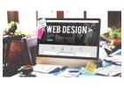 Top Rated Web Design and App Development Company in Singapore
