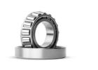 Trusted Bearing Supplier in Delhi for Quality Products  