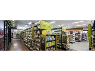 Blood Pressure Monitoring | Currimundi WholeLife ******cy & Healthfoods