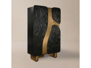 Luxury Serveware by The House of Things