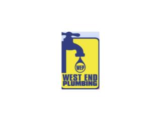 Residential Plumbers Sunrise - West End Plumbing