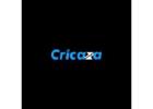 Cricaza: Perfect for Quick Sessions and Daily Breaks