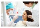 Top-Rated Cosmetic Dentistry Services in Ahmedabad
