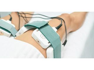 Achieve Sleek Contours With Precision Body Sculpting In Branson