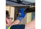  Expert Door Repair Services in 