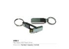 usb corporate gifts Dubai