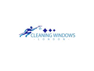 Best Window Cleaners Richmond