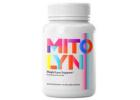 Mitolyn: Boost Energy & Support Weight Loss Naturally Today