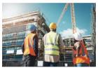 Design Structural Engineer Dubai | Structural Engineering near me