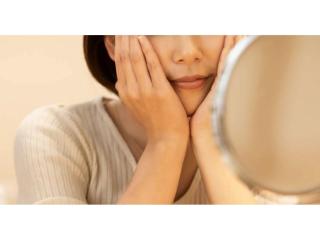 Lift & Firm Your Look With Advanced Skin Tightening